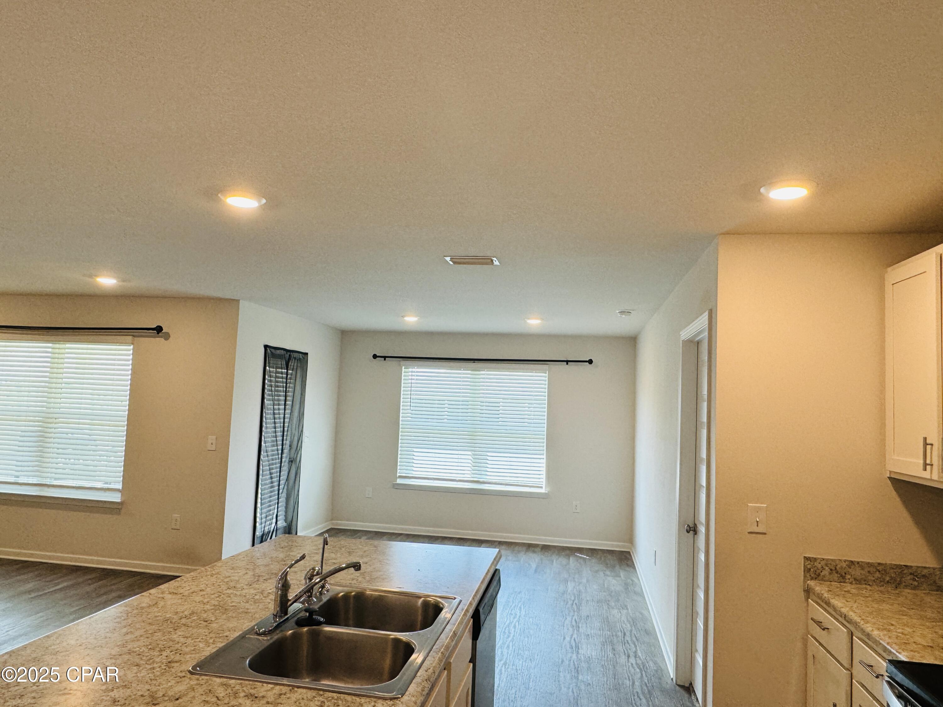 4011 Silver Spur Road Panama City, FL 32404 - Photo 5 of 19