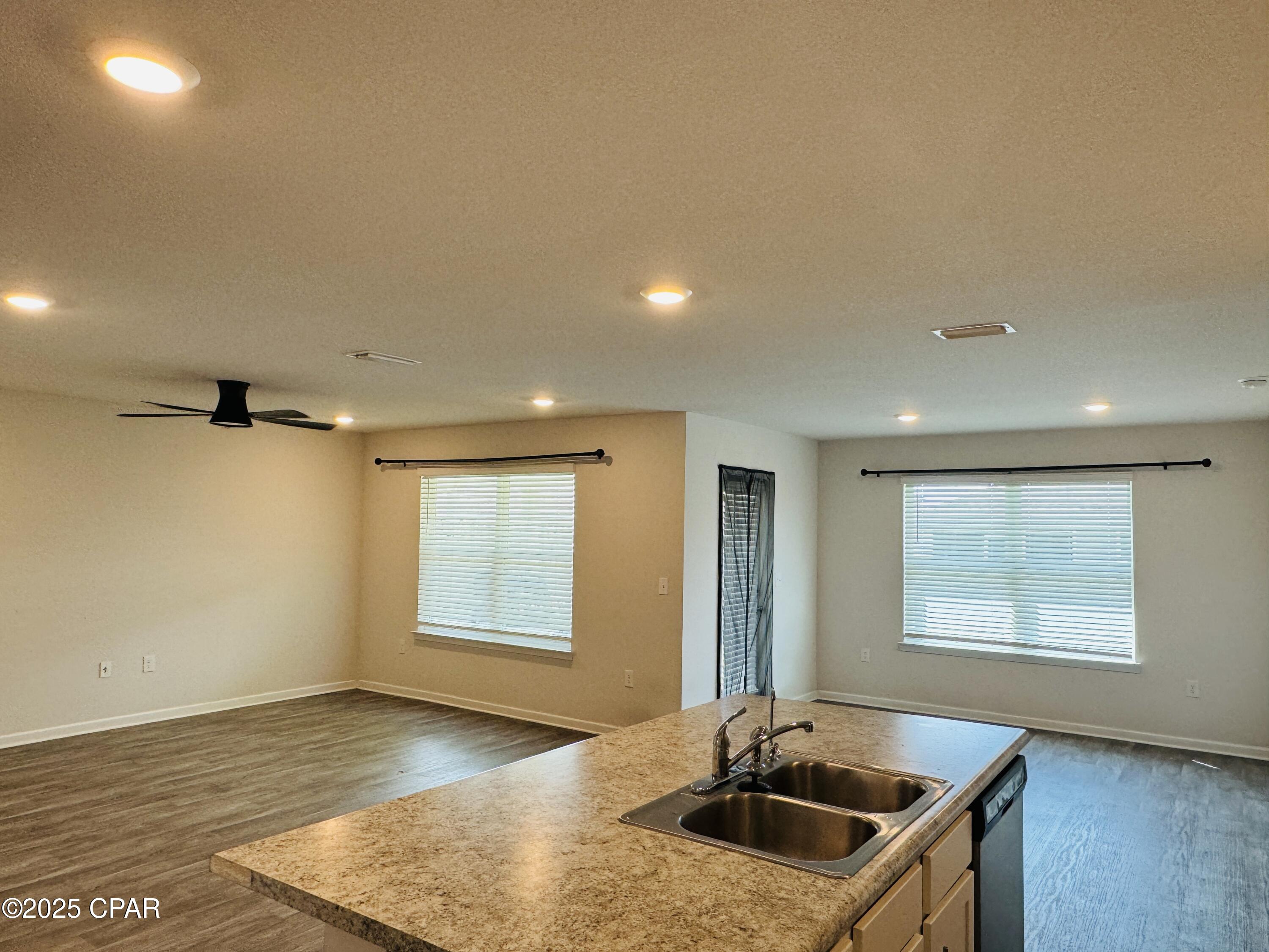 4011 Silver Spur Road Panama City, FL 32404 - Photo 6 of 19