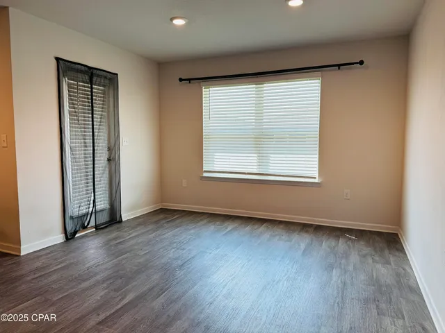 $2,200 | 4011 Silver Spur Road, Panama City, FL 32404