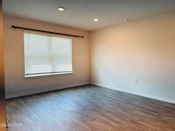 $2,095 | 4011 Silver Spur Road, Panama City, FL 32404
