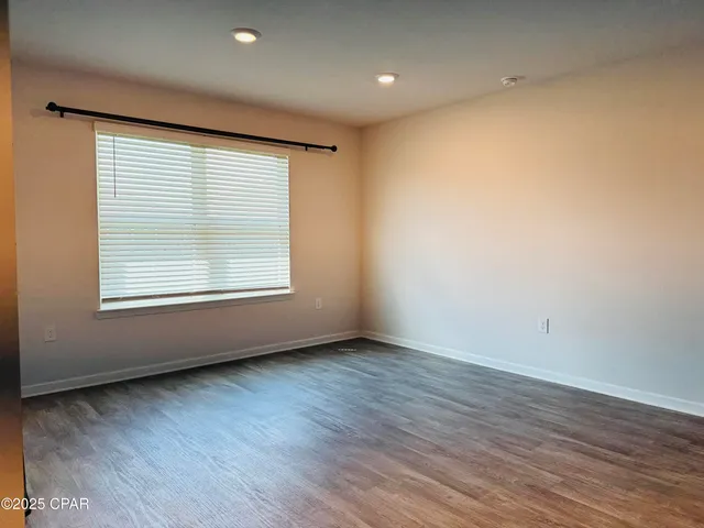 $2,200 | 4011 Silver Spur Road, Panama City, FL 32404