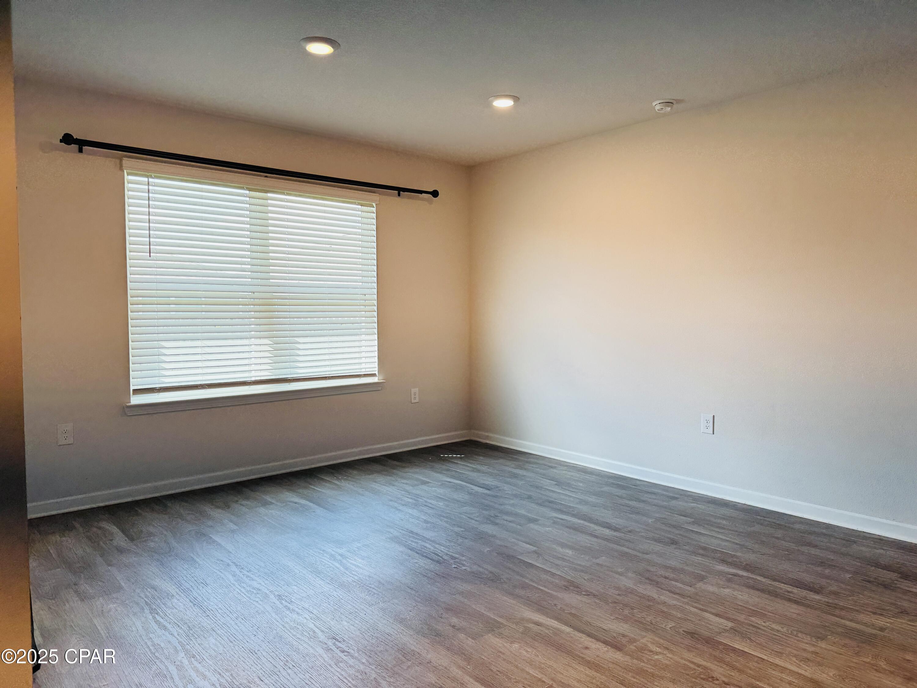 4011 Silver Spur Road Panama City, FL 32404 - Photo 8 of 19