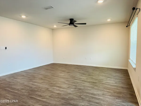 $2,095 | 4011 Silver Spur Road, Panama City, FL 32404