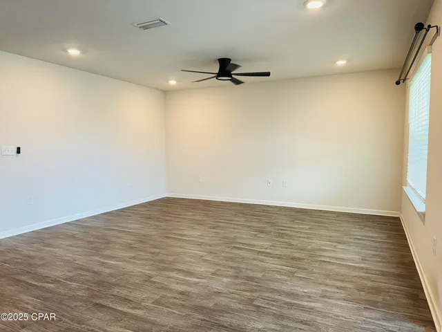 $2,200 | 4011 Silver Spur Road, Panama City, FL 32404