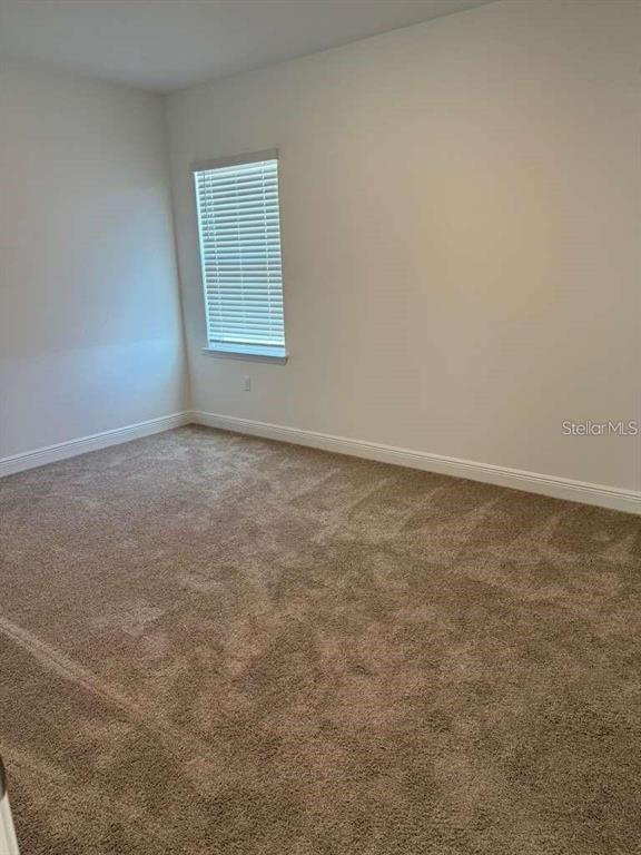 2184 Axel Street Minneola, FL 34715 - Photo 20 of 31