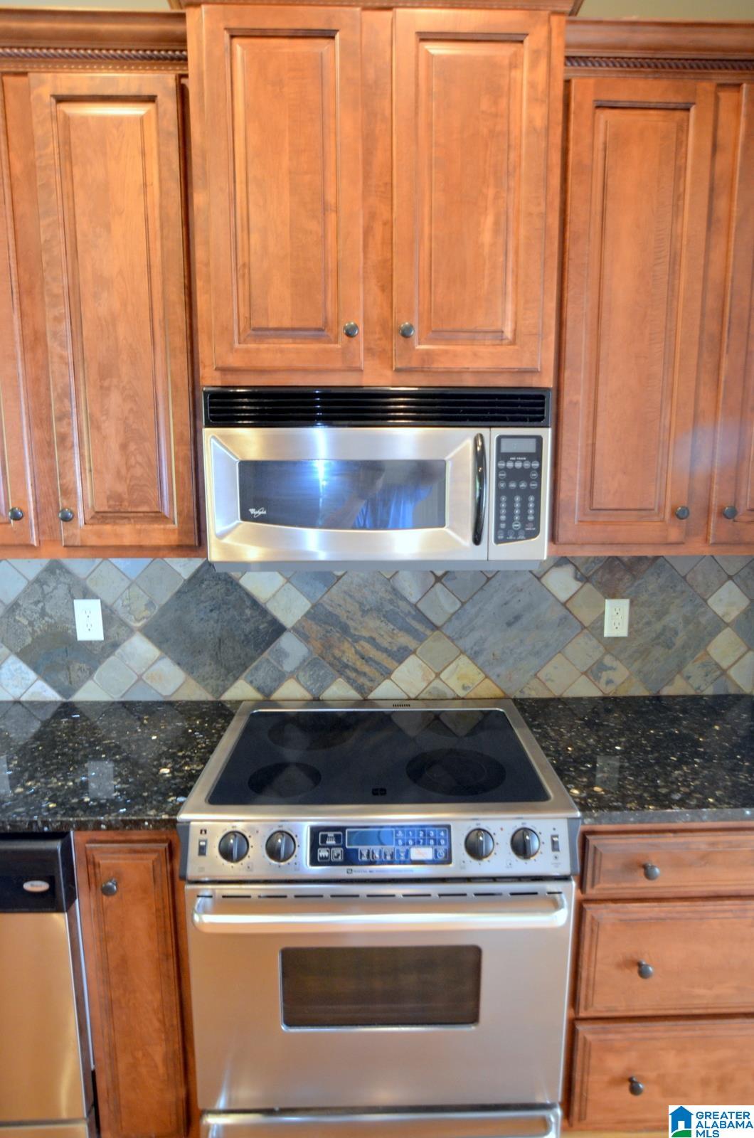 1065 Stoneykirk Road Pelham, AL 35124 - Photo 21 of 58
