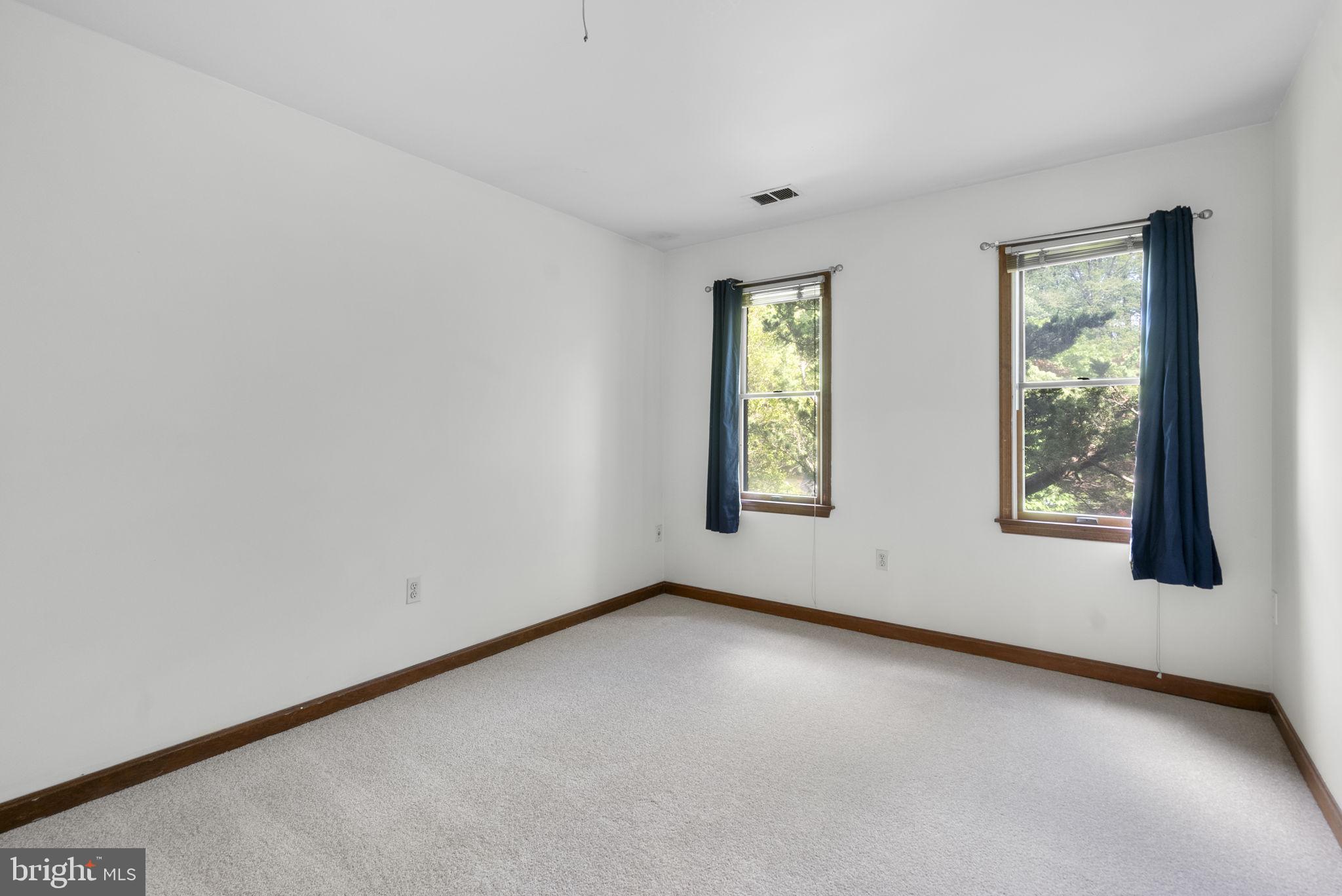 15220 Redgate Drive Silver Spring, MD 20905 - Photo 45 of 65