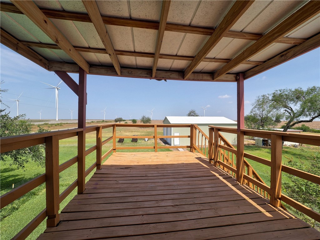 19838 County Road 1168 Mathis, TX 78368 - Photo 33 of 40 Gallery Image 33