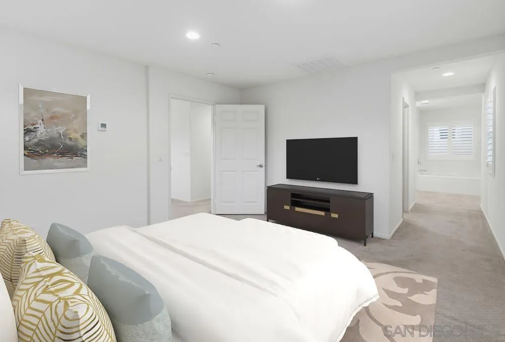35309 Kinsky Way Fallbrook, CA 92028 - Photo 23 of 62 Primary Bedroom