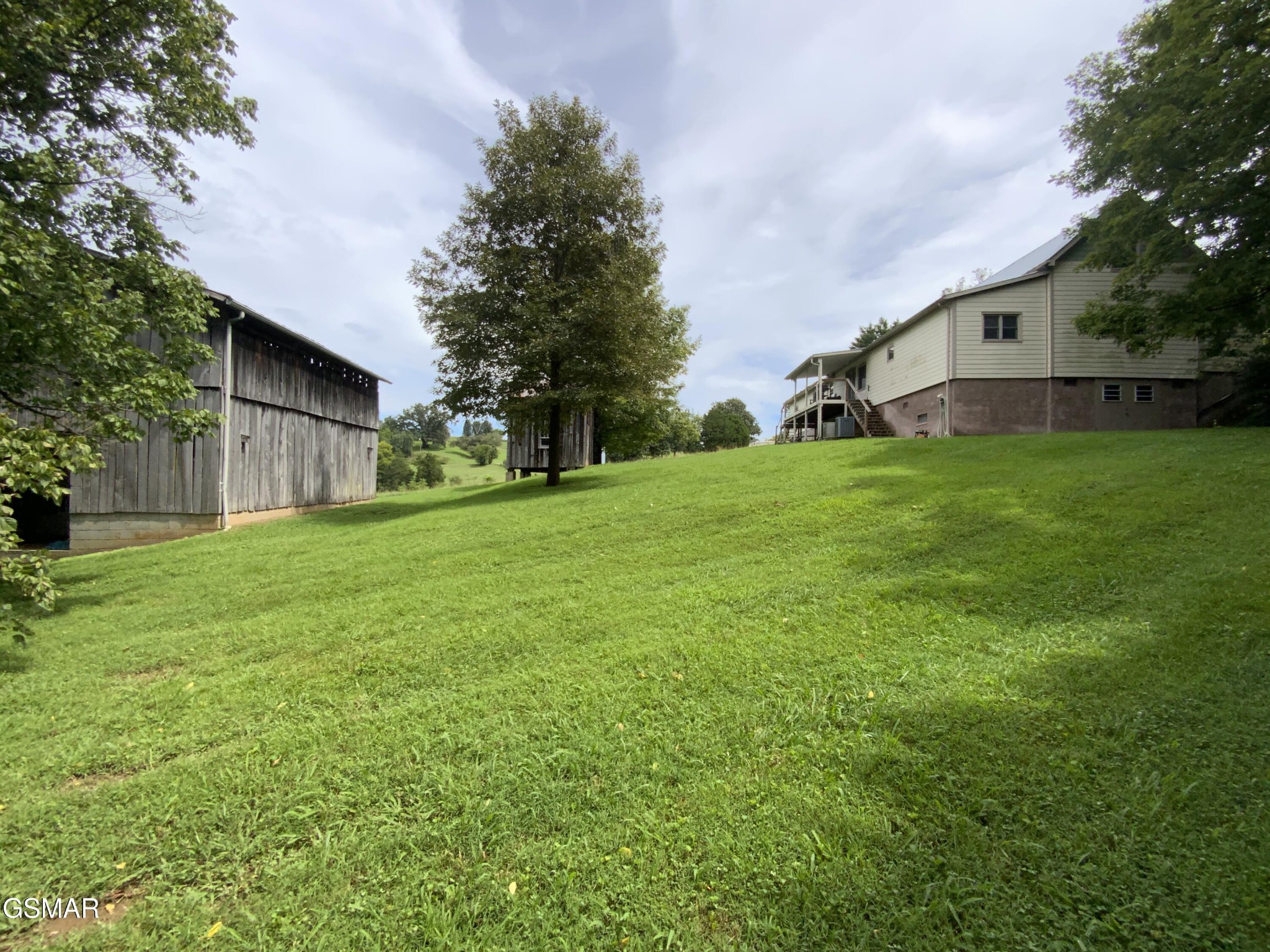 1839 Jayell Road Sevierville, TN 37862 - Photo 38 of 45 Gallery Image 38