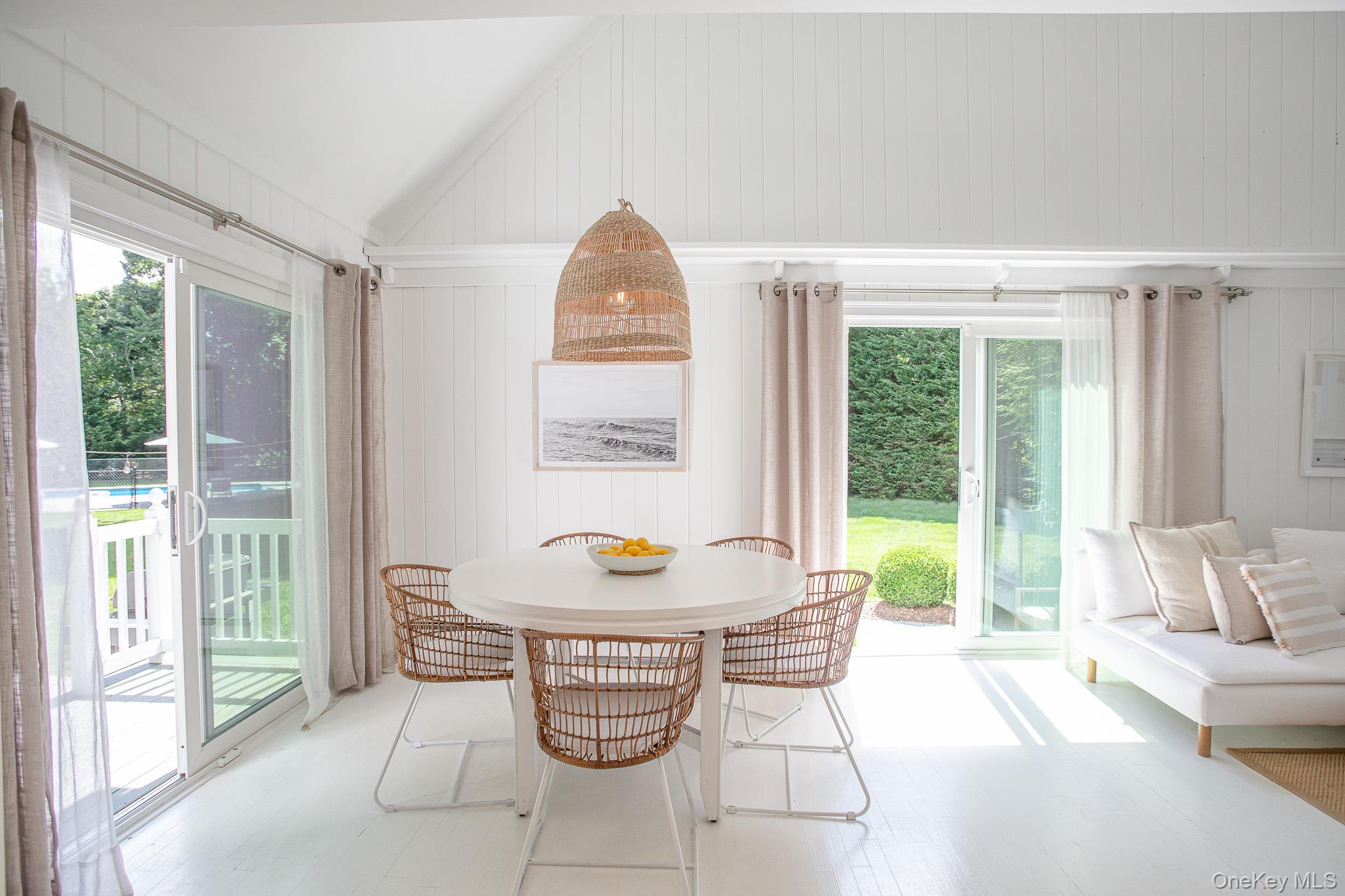 78 Jagger Lane Westhampton, NY 11977 - Photo 11 of 32