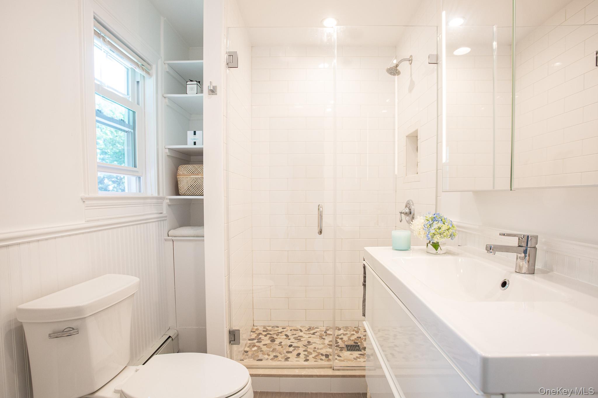 78 Jagger Lane Westhampton, NY 11977 - Photo 16 of 32