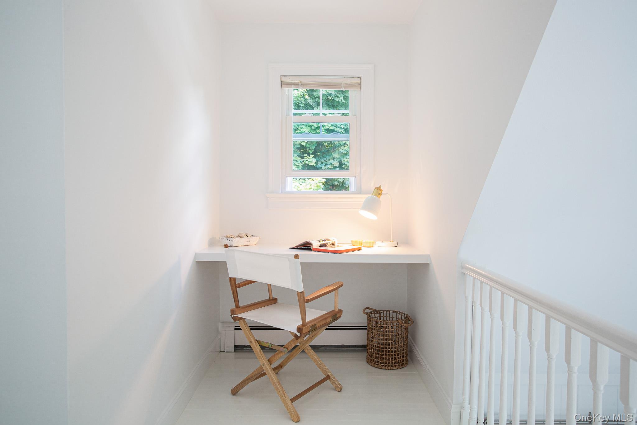 78 Jagger Lane Westhampton, NY 11977 - Photo 22 of 32