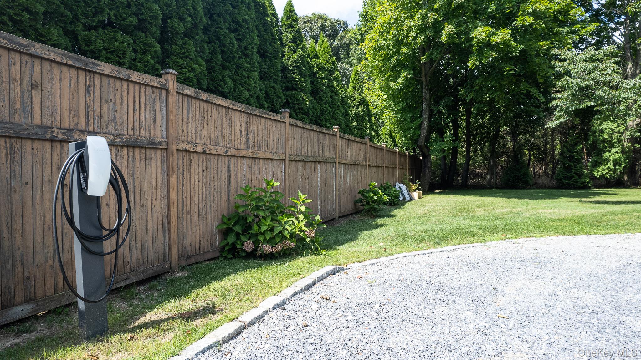 78 Jagger Lane Westhampton, NY 11977 - Photo 25 of 32