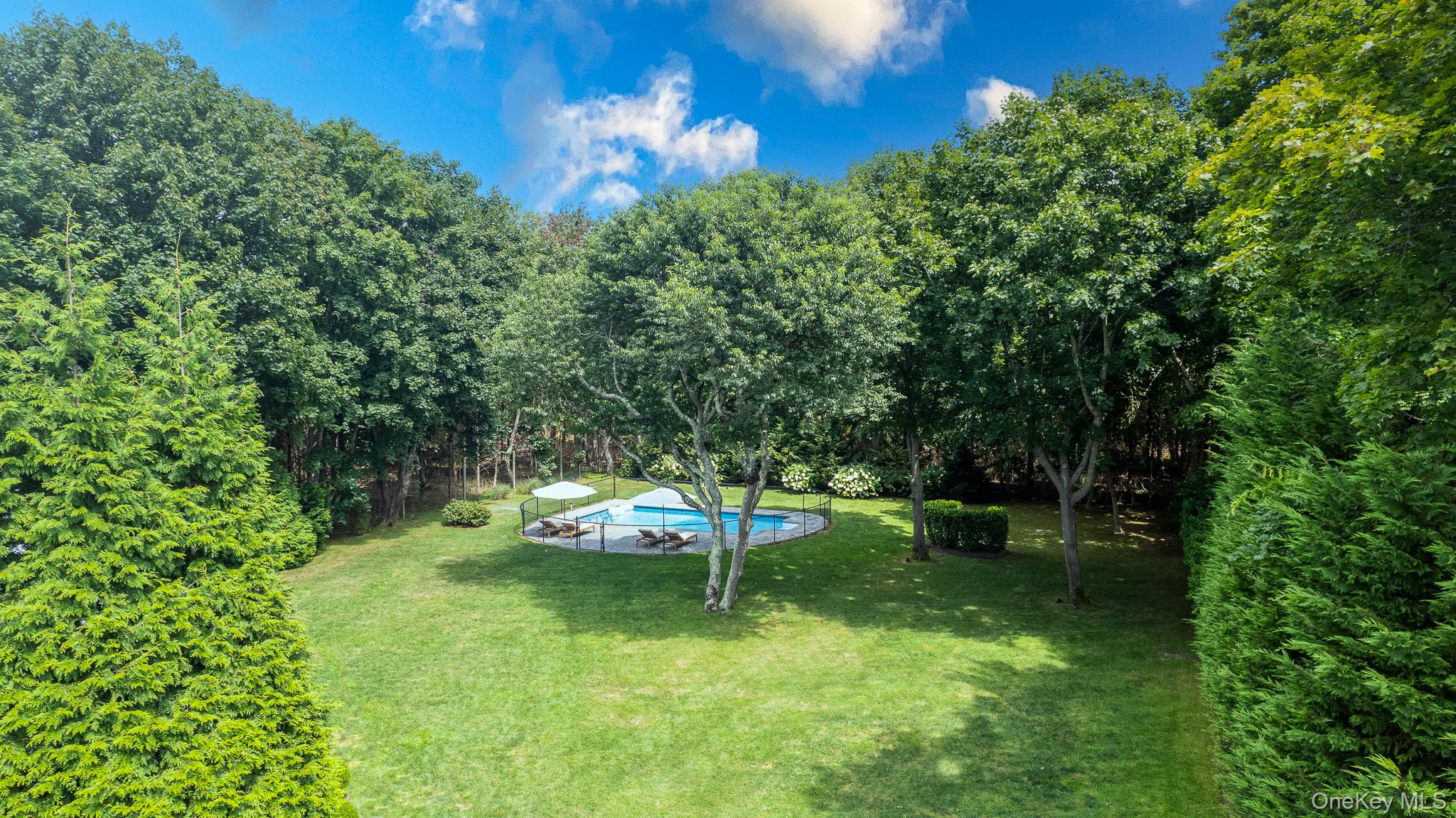 78 Jagger Lane Westhampton, NY 11977 - Photo 29 of 32