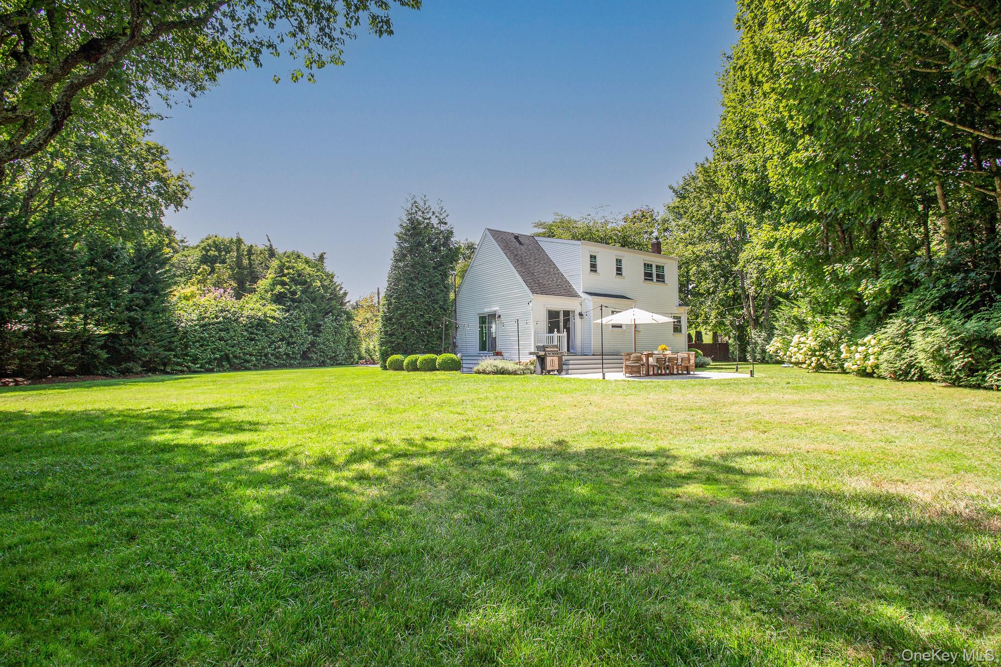 78 Jagger Lane Westhampton, NY 11977 - Photo 31 of 32