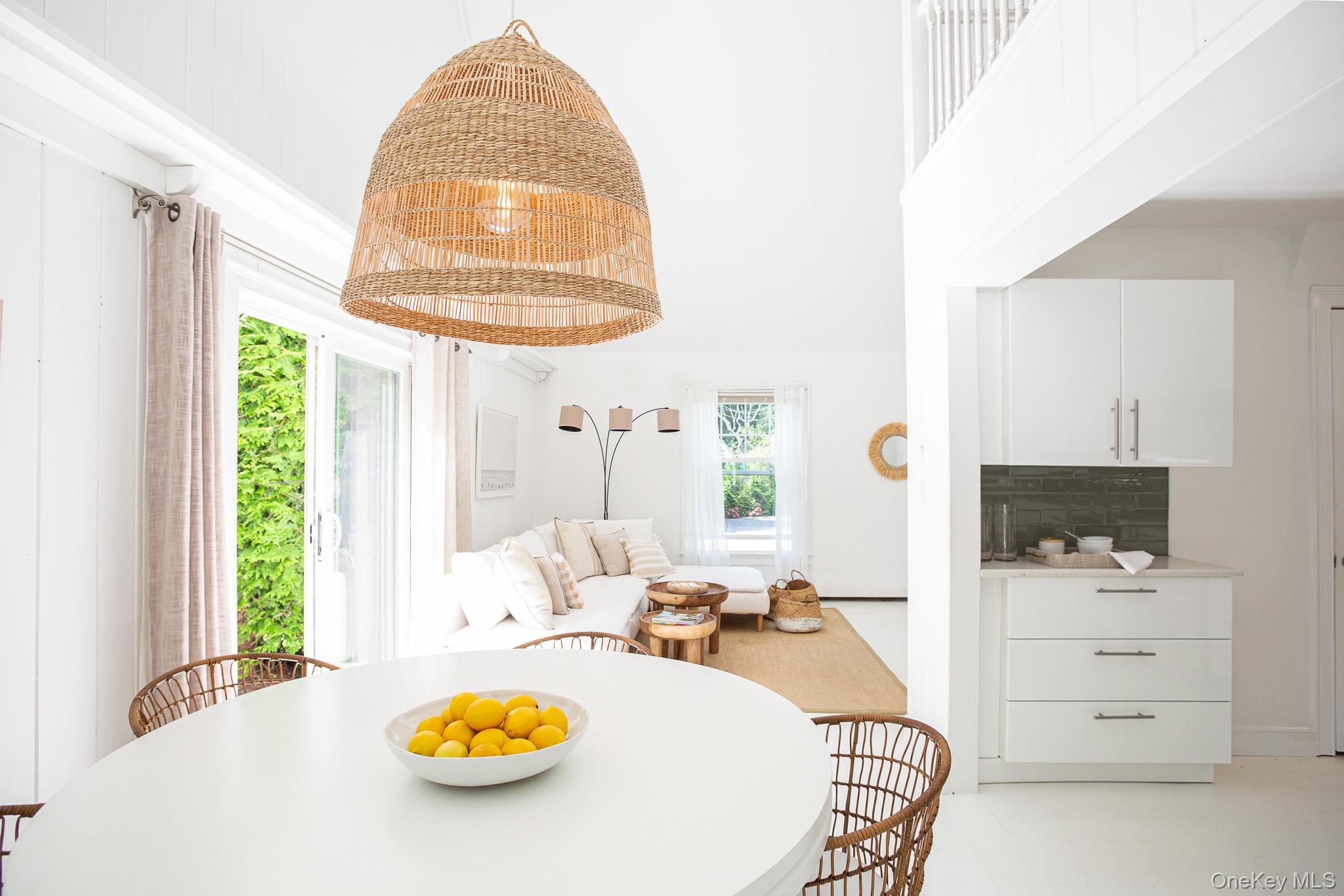 78 Jagger Lane Westhampton, NY 11977 - Photo 5 of 32