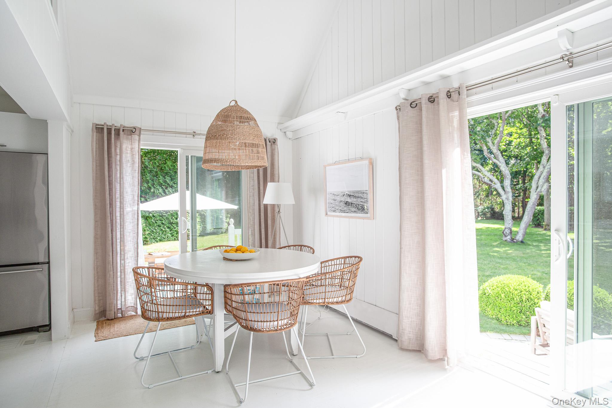 78 Jagger Lane Westhampton, NY 11977 - Photo 9 of 32