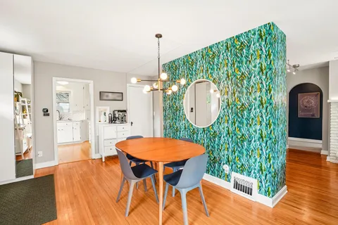 $595,000 | 3906 Euclid Avenue, Madison, WI 53711