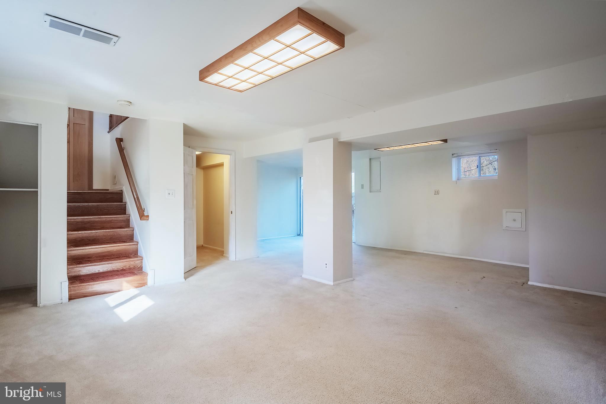 2455 Flint Hill Road Vienna, VA 22181 - Photo 26 of 41 Recreation Room