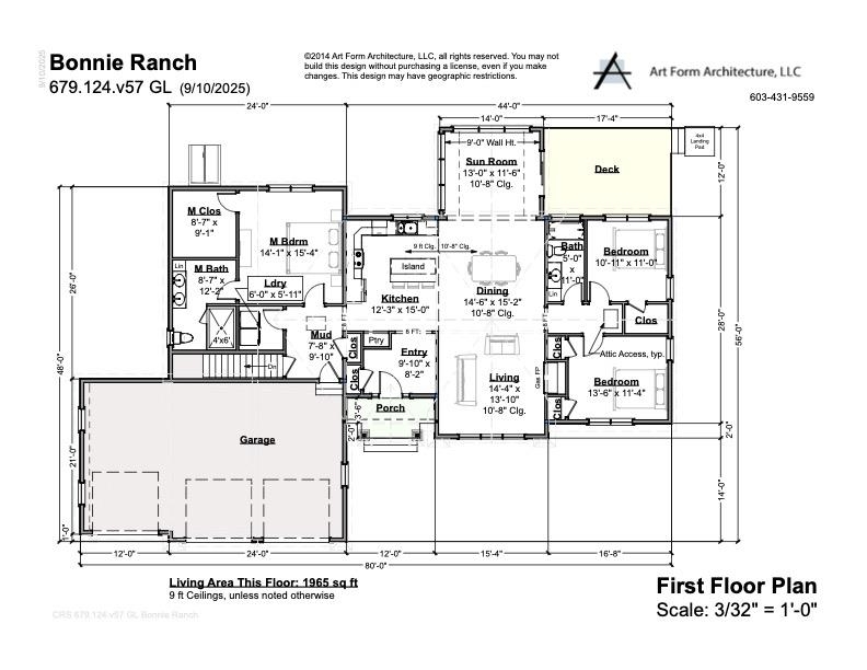 Lot 2 Emerson Ridge, Unit 2 Dover, NH 03820 - Photo 26 of 42