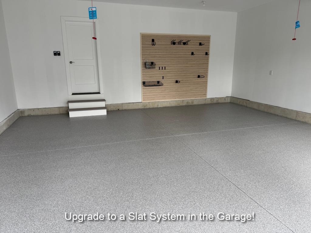 Lot 2 Emerson Ridge, Unit 2 Dover, NH 03820 - Photo 30 of 42