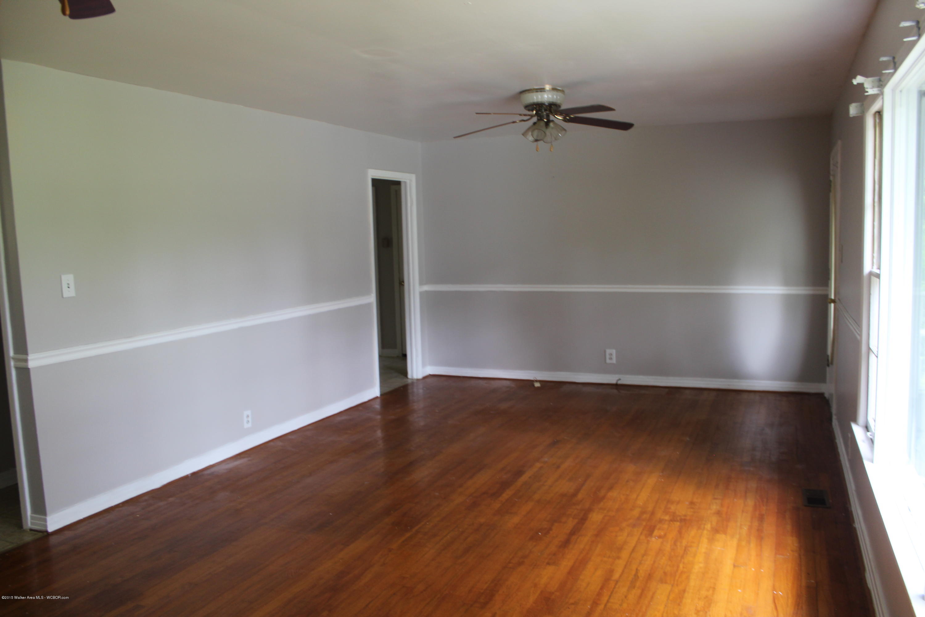 2021 Highland Road Winfield, AL 35594 - Photo 17 of 18 Gallery Image 17