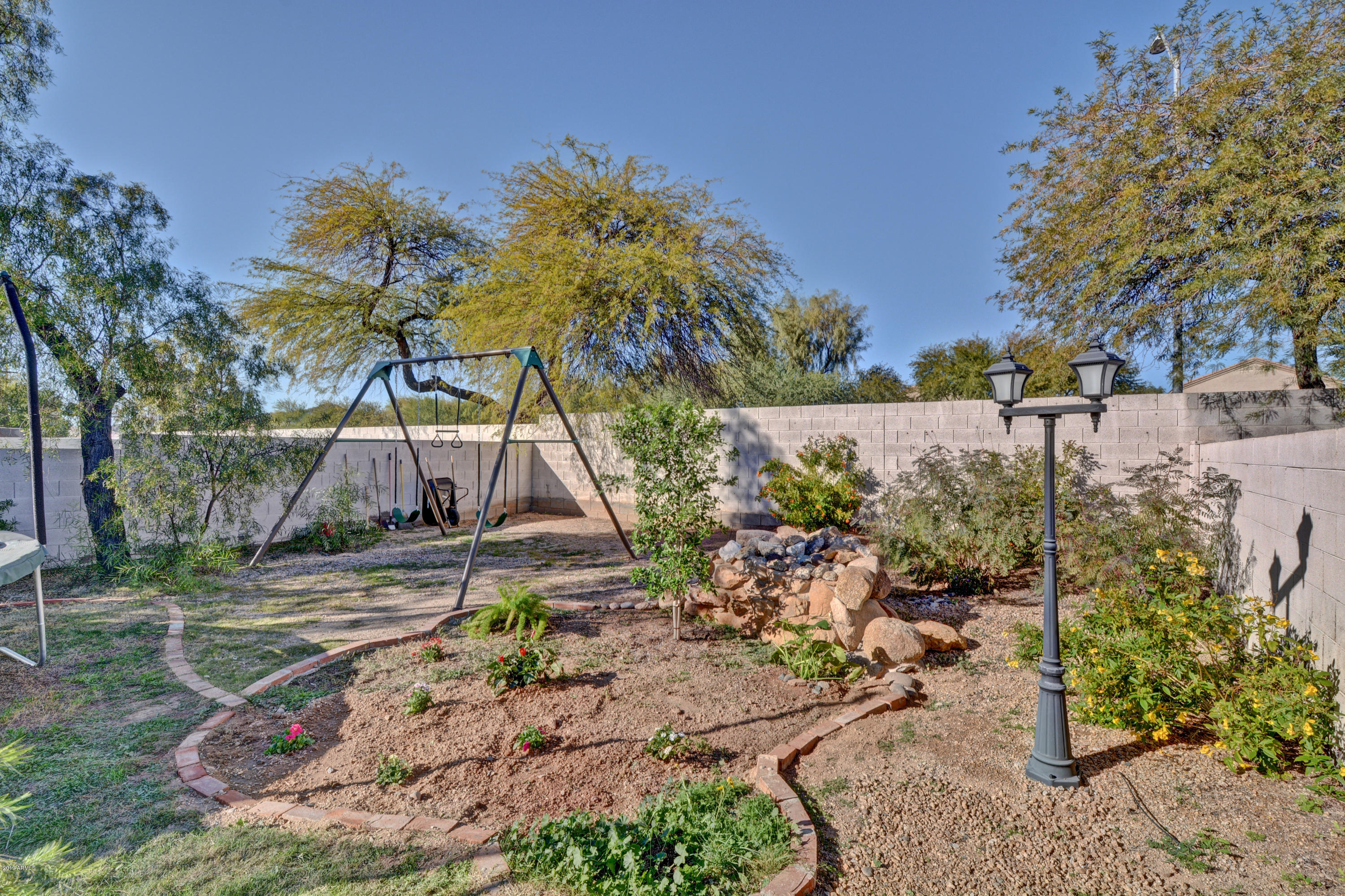 3042 East Escuda Road Phoenix, AZ 85050 - Photo 32 of 58 Escuda (34)