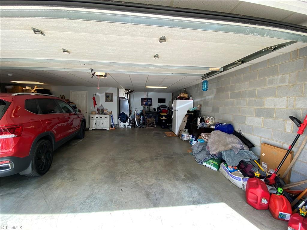 354 Shingle Gap Road Purlear, NC 28665 - Photo 37 of 37