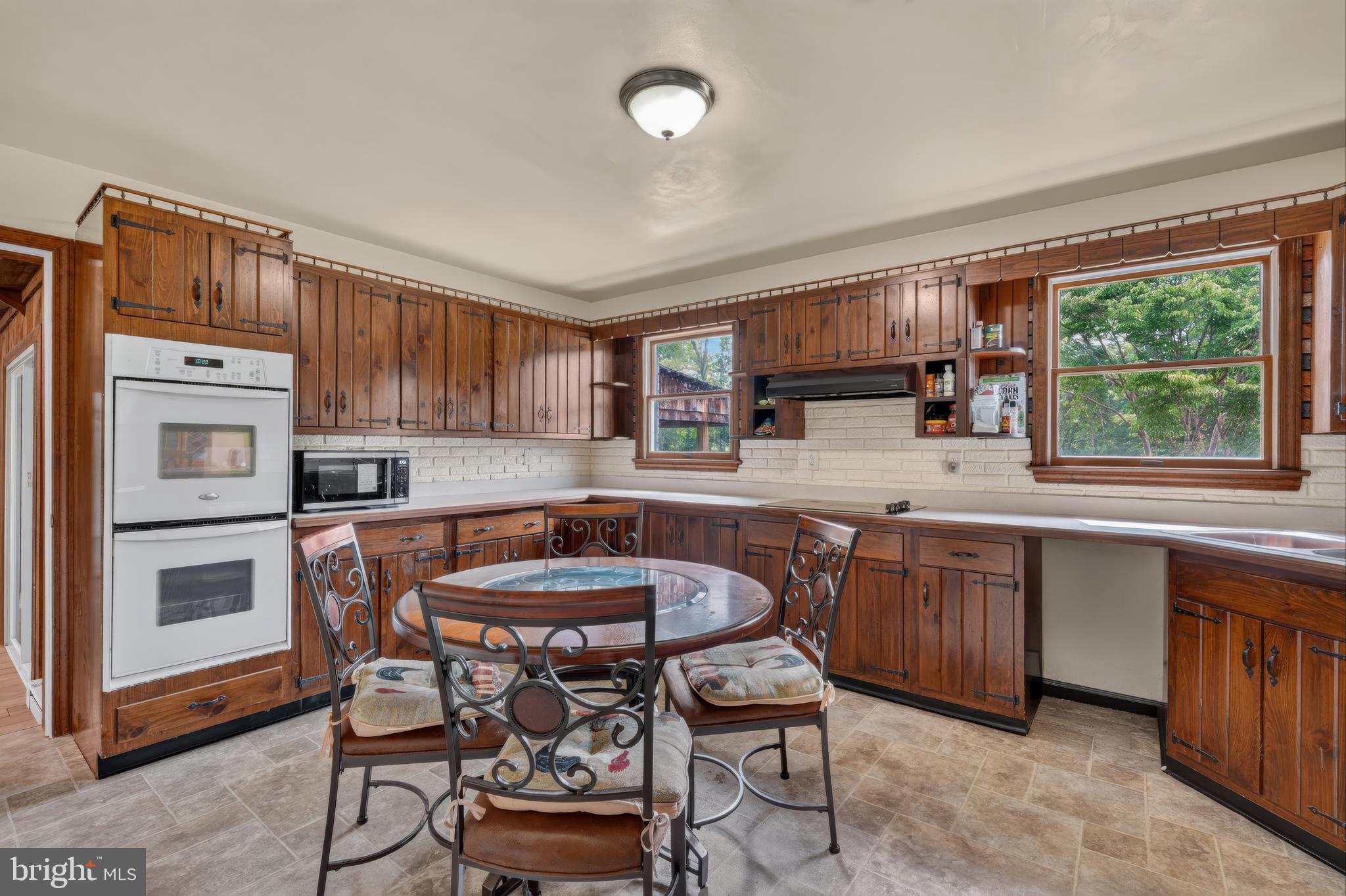 368 Appleton Road Elkton, MD 21921 - Photo 12 of 52