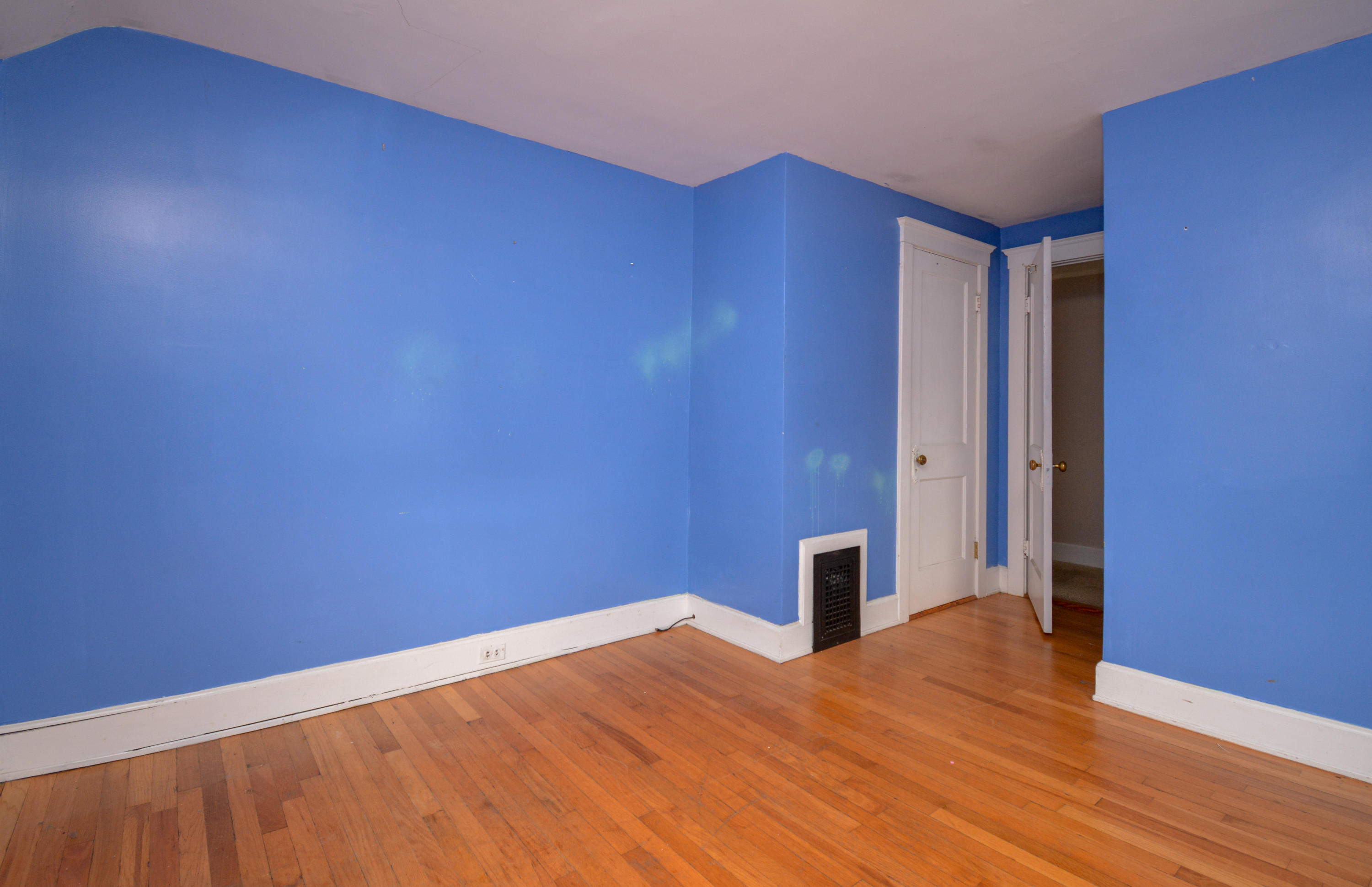 26 Andrews Road Bath, ME 04530 - Photo 27 of 31 DSC_0415