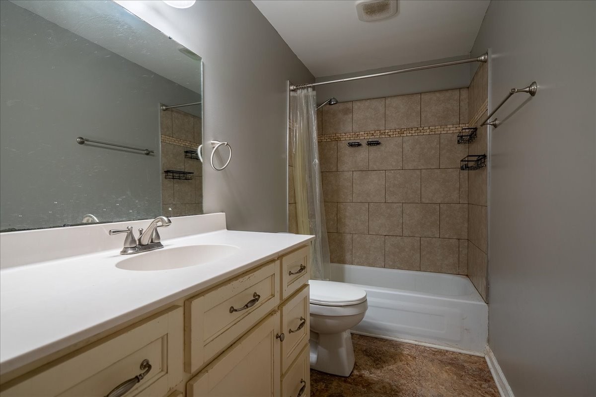 312 Prosser Road Lawrenceburg, TN 38464 - Photo 13 of 26