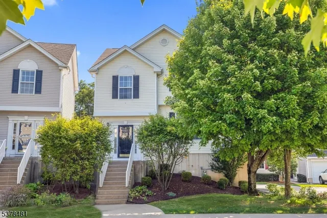 $3,475 | 18 Brock Lane, Hackettstown, NJ 07840