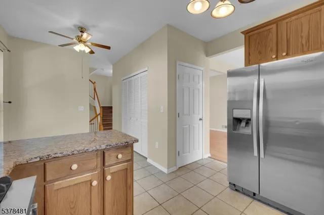 $3,475 | 18 Brock Lane, Hackettstown, NJ 07840