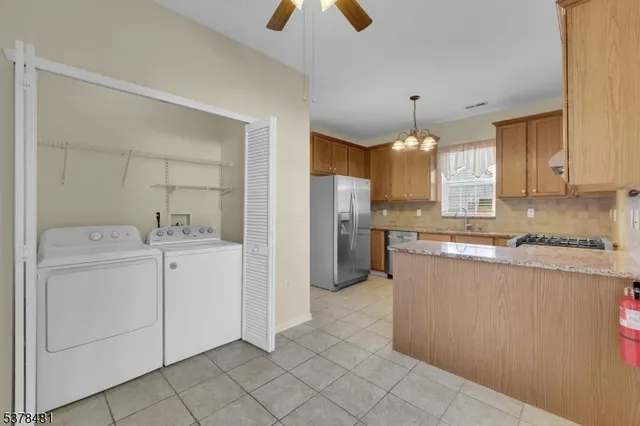 $3,475 | 18 Brock Lane, Hackettstown, NJ 07840