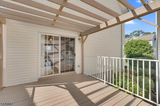 $3,475 | 18 Brock Lane, Hackettstown, NJ 07840