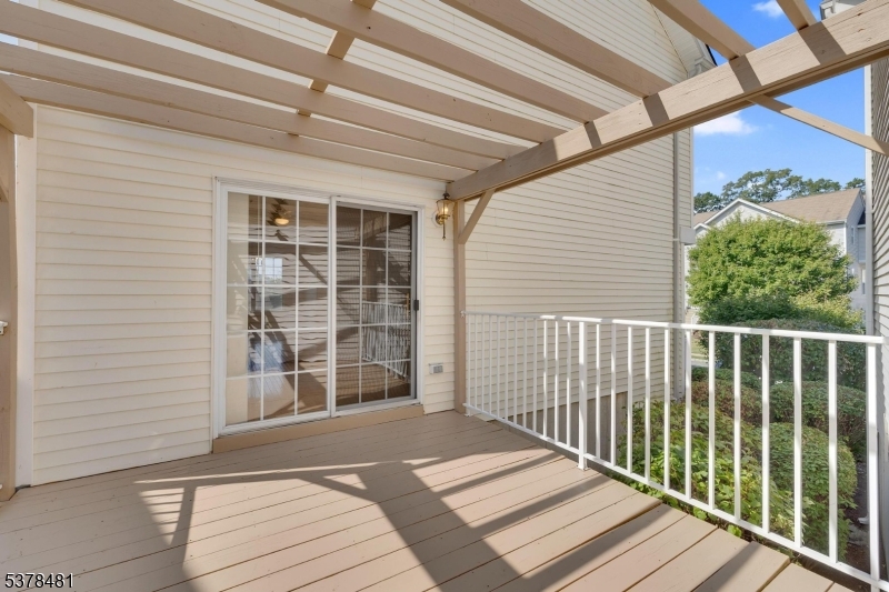 18 Brock Lane Hackettstown, NJ 07840 - Photo 15 of 30