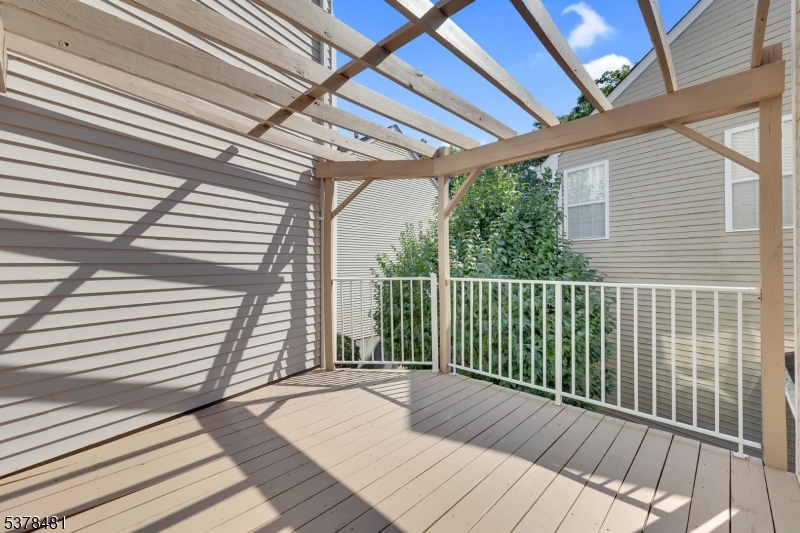 18 Brock Lane Hackettstown, NJ 07840 - Photo 16 of 30