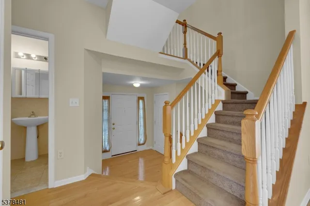 $3,475 | 18 Brock Lane, Hackettstown, NJ 07840