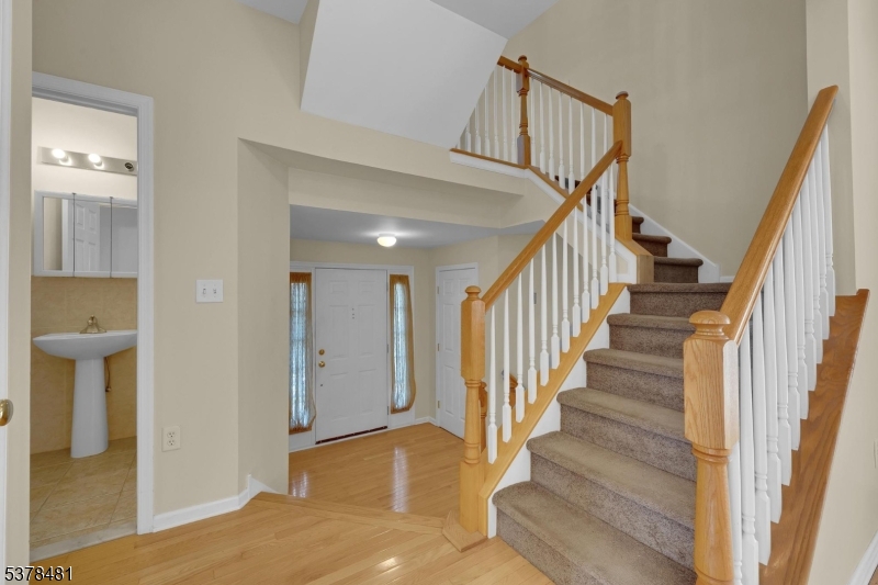 18 Brock Lane Hackettstown, NJ 07840 - Photo 17 of 30