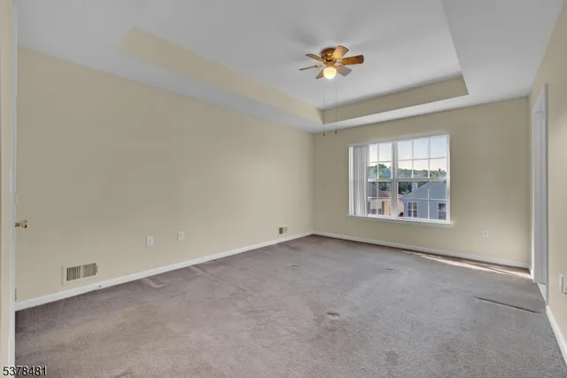 $3,475 | 18 Brock Lane, Hackettstown, NJ 07840