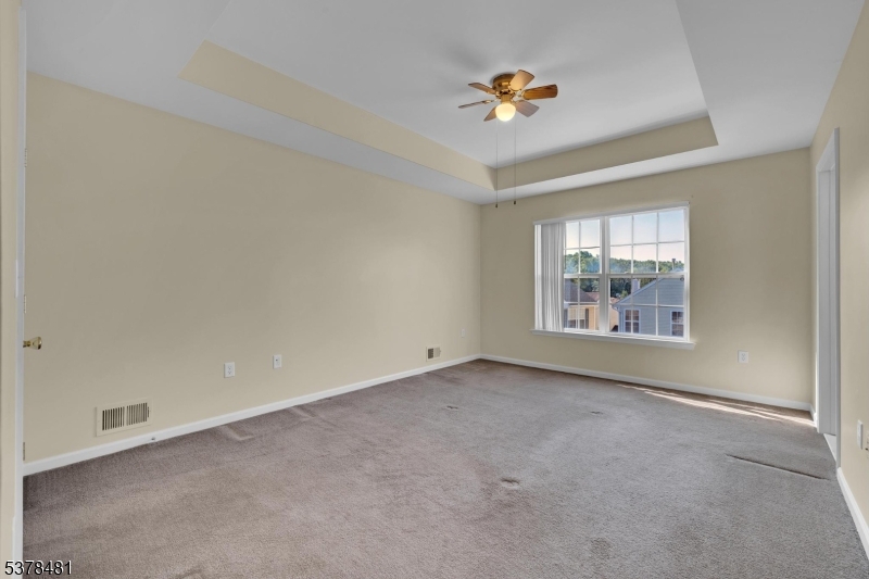 18 Brock Lane Hackettstown, NJ 07840 - Photo 18 of 30