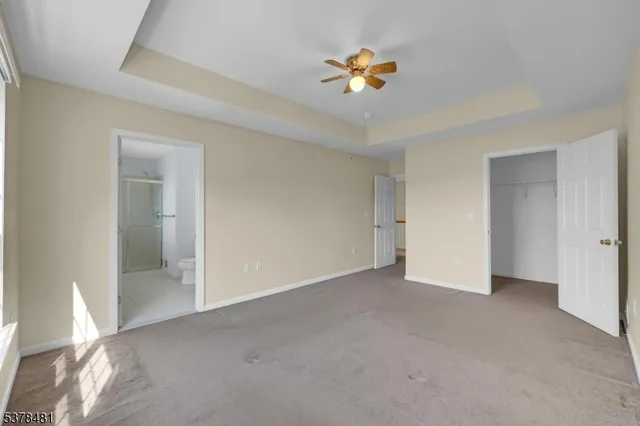 $3,475 | 18 Brock Lane, Hackettstown, NJ 07840