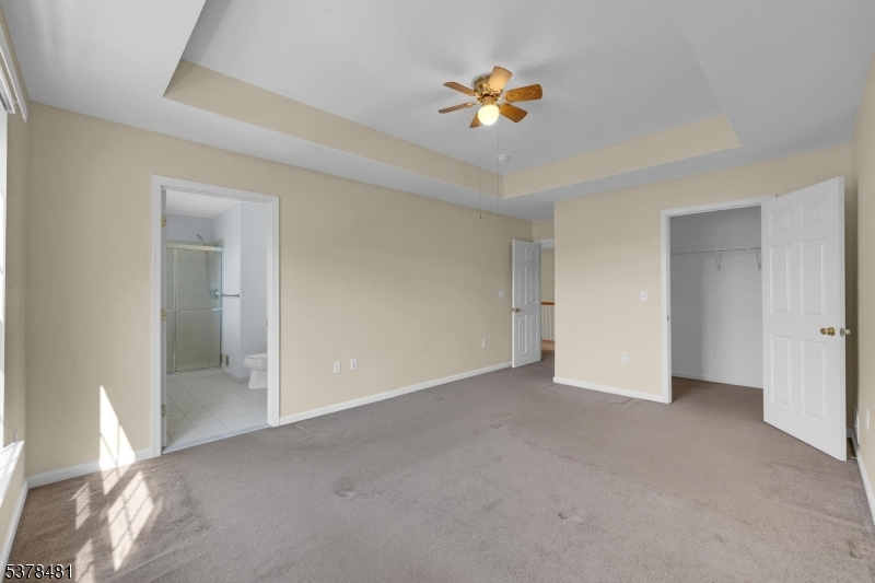 18 Brock Lane Hackettstown, NJ 07840 - Photo 19 of 30