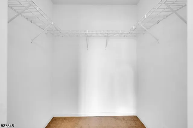 $3,475 | 18 Brock Lane, Hackettstown, NJ 07840