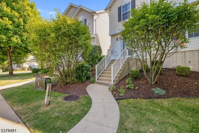 $3,475 | 18 Brock Lane, Hackettstown, NJ 07840