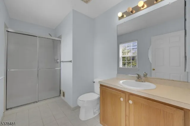 $3,475 | 18 Brock Lane, Hackettstown, NJ 07840