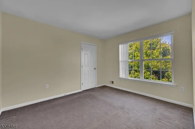 $3,475 | 18 Brock Lane, Hackettstown, NJ 07840