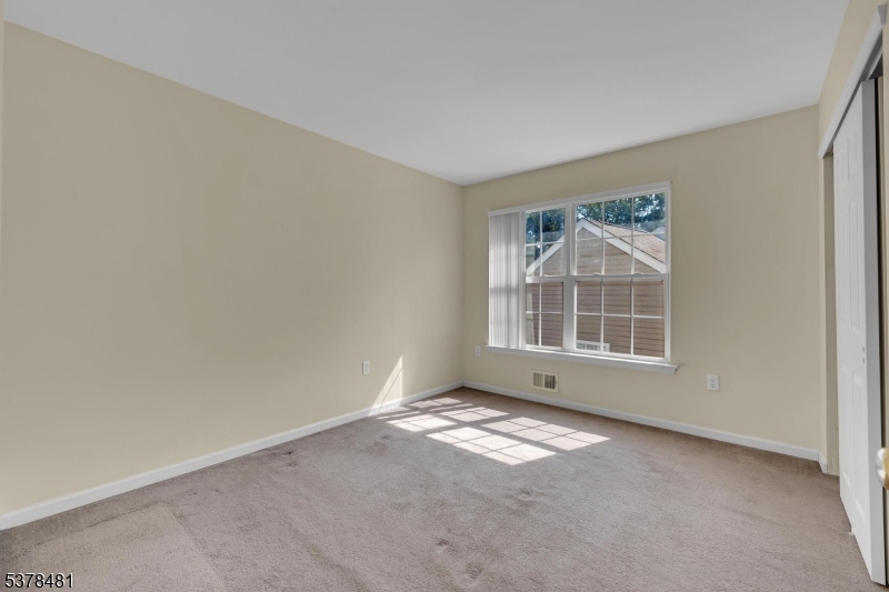 18 Brock Lane Hackettstown, NJ 07840 - Photo 23 of 30