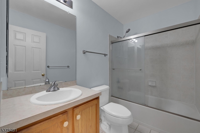 18 Brock Lane Hackettstown, NJ 07840 - Photo 24 of 30